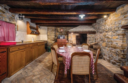 Marcenegla House | 2 bedroom gorgeous home in Marcenagla