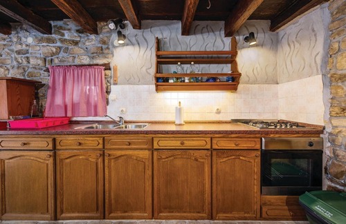 Marcenegla House | 2 bedroom gorgeous home in Marcenagla