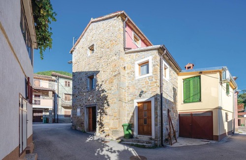 Marcenegla House | 2 bedroom gorgeous home in Marcenagla