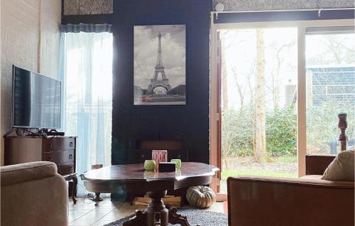 Stegerveld Other | 2 Bedroom Gorgeous Home In Rheezerveen