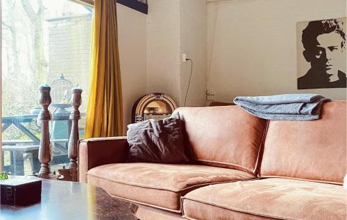 Stegerveld Other | 2 Bedroom Gorgeous Home In Rheezerveen