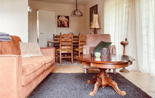 Stegerveld Other | 2 Bedroom Gorgeous Home In Rheezerveen