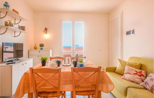 Cavo House | 2 Bedroom Gorgeous Home In Cavo