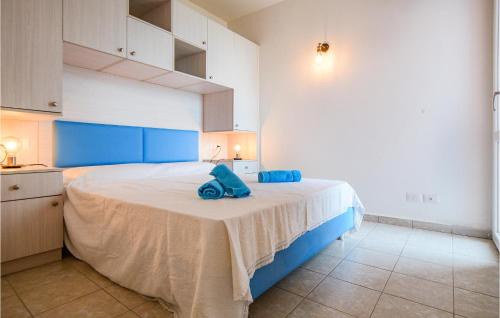 Cavo House | 2 Bedroom Gorgeous Home In Cavo