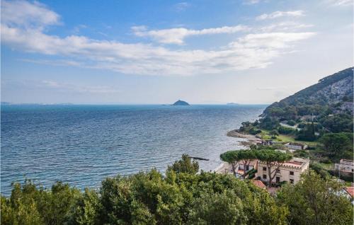 Cavo House | 2 Bedroom Gorgeous Home In Cavo