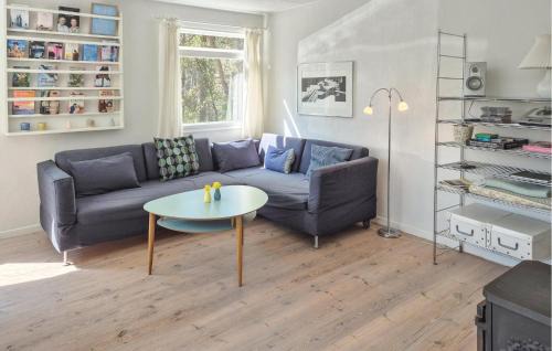 Balka Strand House | 2 Bedroom Gorgeous Home In Nexø