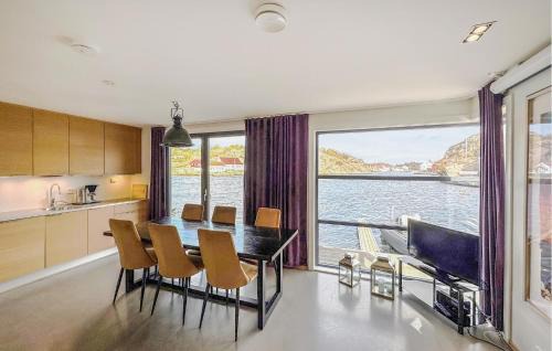 Sogne House | 2 Bedroom Gorgeous Home In Søgne