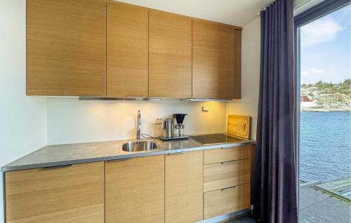 Sogne House | 2 Bedroom Gorgeous Home In Søgne