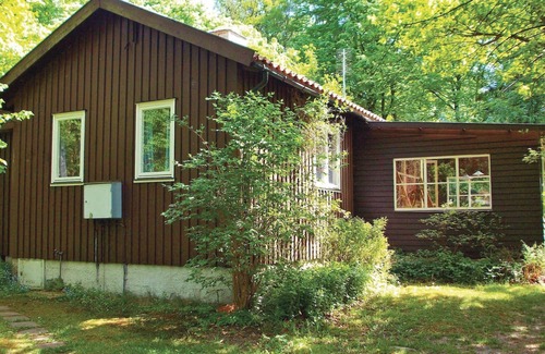 Hoor House | 2 bedroom gorgeous home in Höör
