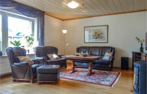 Region Hannover District House | 2 Bedroom Gorgeous Home In Uetze