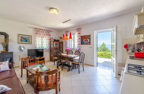Korcula House | 2 Bedroom holiday home with terrace