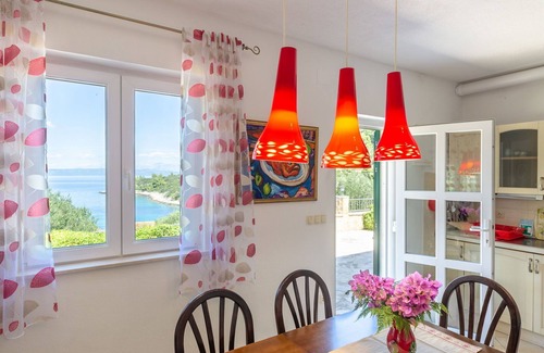 Korcula House | 2 Bedroom holiday home with terrace