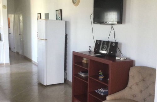 Welches Villa | 2 Bedroom Holiday rental With Pool On The Southcoast