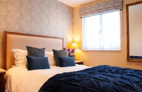 Chichester House | 2 bedroom house in Chichester near Goodwood and Wittering beaches