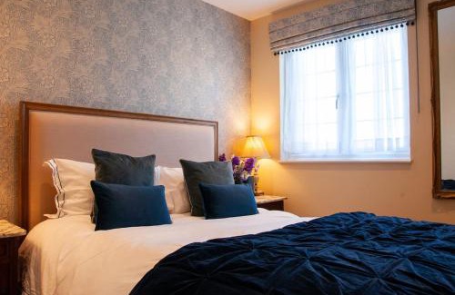 Chichester House | 2 bedroom house in Chichester near Goodwood and Wittering beaches