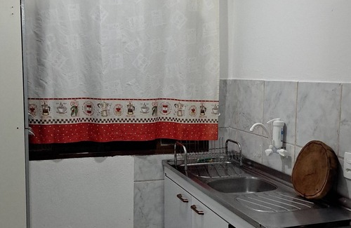 Guarapari House | 2 bedroom house in Santa Monica Beach/Guarapari Es