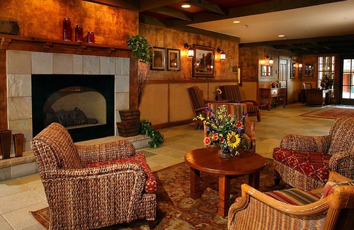 Peak 9 Resort | 2 Bedroom - Hyatt Main Street Station - Full Resort Access