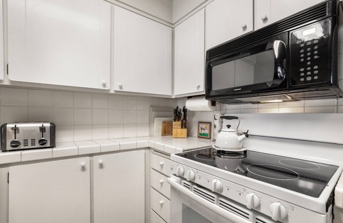Kirkwood Condo | 2 Bedroom Kirkwood Condo Base Camp 2 Condo