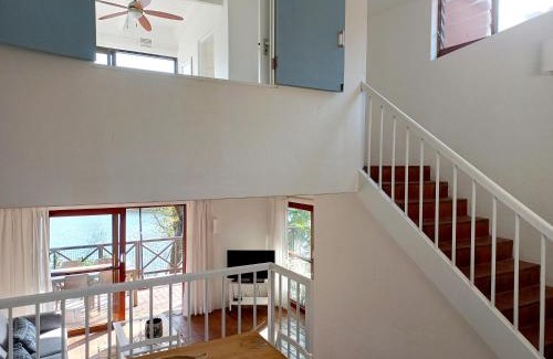 San Lameer Apartment | 2 Bedroom Lagoon Villa Sanlameer Estate, with water tank & UPS