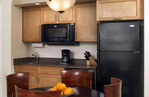 North Scottsdale Resort | 2 Bedroom Lock Off - Sheraton Desert Oasis - Full Resort Access