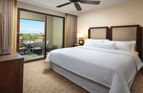 Palm Desert Resort | 2 Bedroom Lock-off - Westin Desert Willow Villas - Full Resort Access