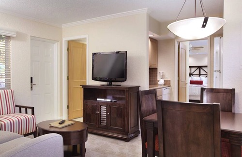 Pompano Beach Resort | 2 Bedroom Lockoff Condo on Pompano Beach, Sea Gardens Resort!