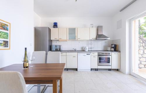 Lukovo Apartment | 2 Bedroom Lovely Apartment In Lukovo