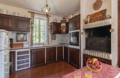 Foligno House | 2 bedroom lovely home in Foligno PG