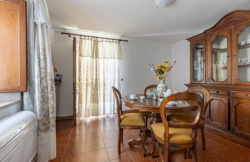 Valpromaro House | 2 bedroom lovely home in Valpromaro