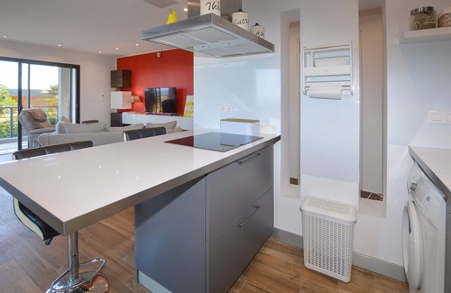 Cervione House | 2 bedroom lovely home in Cervione