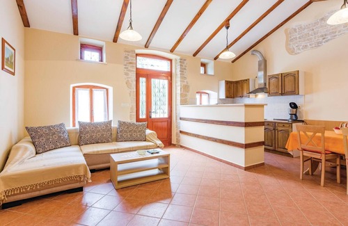 Butkovici House | 2 bedroom lovely home in Butkovici