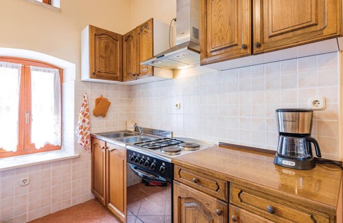Butkovici House | 2 bedroom lovely home in Butkovici