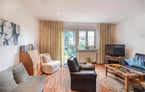 Prenzlauer Berg House | 2 Bedroom Lovely Home In Berlin