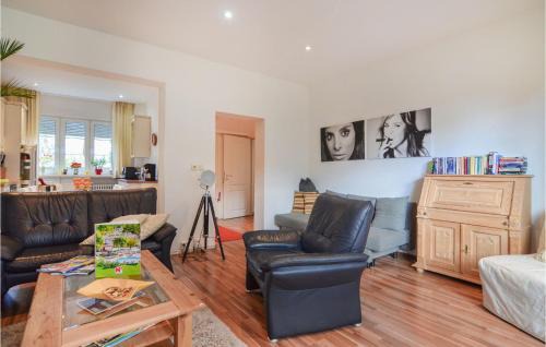 Prenzlauer Berg House | 2 Bedroom Lovely Home In Berlin