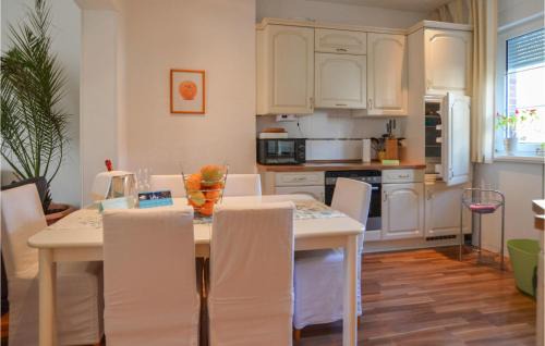 Prenzlauer Berg House | 2 Bedroom Lovely Home In Berlin