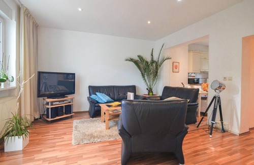 Prenzlauer Berg House | 2 bedroom lovely home in Berlin