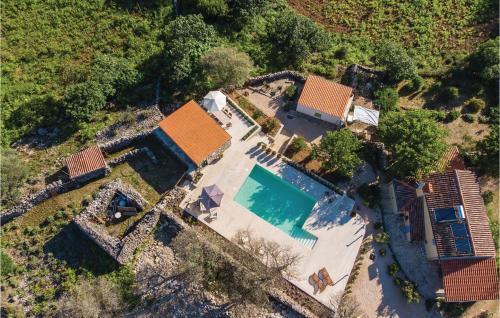 Punta Kriza House | 2 Bedroom Lovely Home In Punta Kriza
