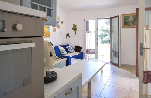 Baia Sant'Anna House | 2 bedroom lovely home in Budoni