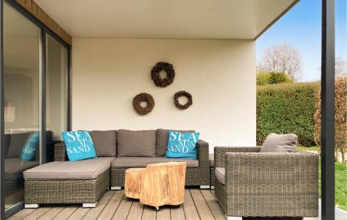 Heinkenszand House | 2 Bedroom Lovely Home In Heinkenszand