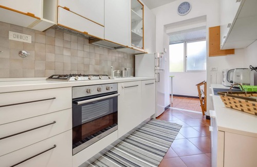 Casarza Ligure House | 2 bedroom lovely home in Casarza Ligure