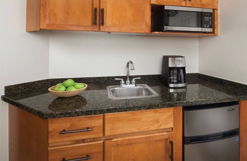 Palm Desert Resort | 2 Bedroom - Marriott's Shadow Ridge I - The Villages - Full Resort Access