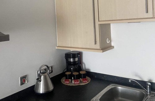 Southampton City Centre Apartment | 2 Bedroom Near Ocean Village Marina Port Apartment