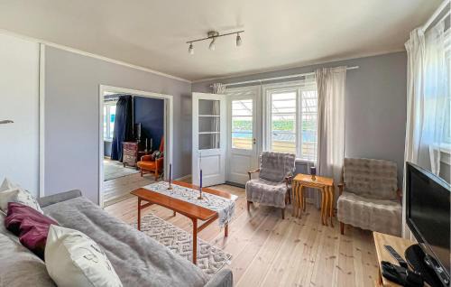 Lillehammer Apartment | 2 Bedroom Nice Apartment In Lillehammer