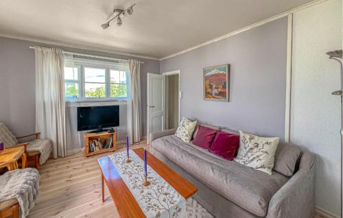 Lillehammer Apartment | 2 Bedroom Nice Apartment In Lillehammer