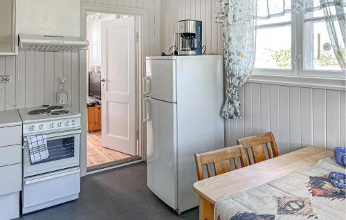 Lillehammer Apartment | 2 Bedroom Nice Apartment In Lillehammer