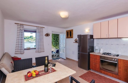 Banici Apartment | 2 bedroom nice apartment in Slano