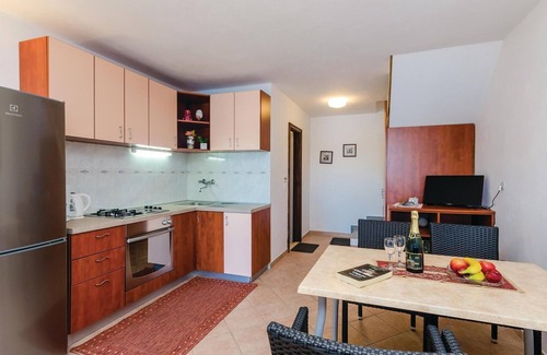 Banici Apartment | 2 bedroom nice apartment in Slano