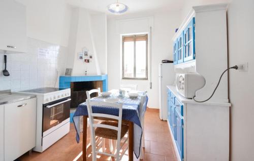 Gonnesa Apartment | 2 Bedroom Nice Apartment In Gonnesa