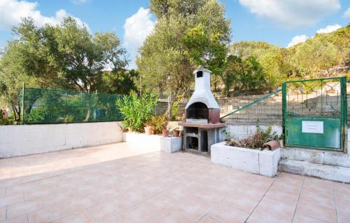 Gonnesa Apartment | 2 Bedroom Nice Apartment In Gonnesa