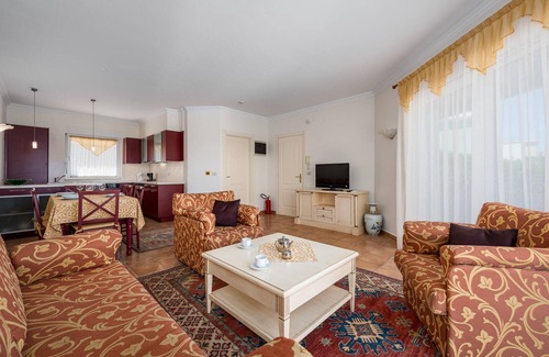 Crveni Vrh House | 2 bedroom nice home in Savudrija